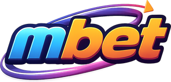mbet